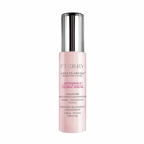 By Terry Liftessence Global Serum i gruppen Ansikte / Serum & olja / Mogen hud hos Hudotekets Webshop (6143004000)