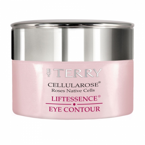 By Terry Liftessence Eye Contour i gruppen Ansikte / Ögon / Mogen hud hos Hudotekets Webshop (6143006000)