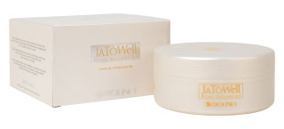 Bioline Jatowell Wellness Vitalizing Cream