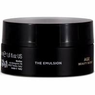 Bioline AGE The Emulsion | Ansiktsvård - Ansiktskräm - 24-h kräm - 24h-kräm för mogen hud | Apoteka