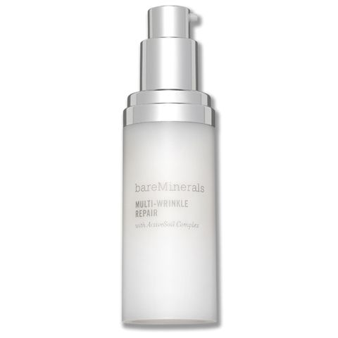 bareMinerals Skincare Multi-Wrinkle Repair i gruppen Ansikte / Serum & olja / Mogen hud hos Hudotekets Webshop (62059)