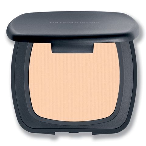 RMS Beauty Un Cover-Up Foundation/Concealer i gruppen Makeup / Bas / Foundation hos Hudotekets Webshop (62715r)