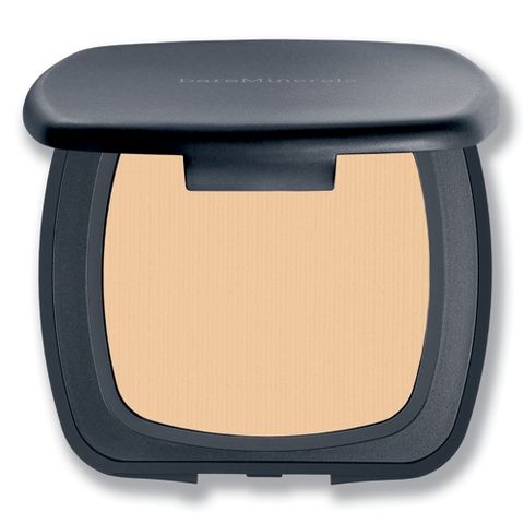 bareMinerals READY SPF 20 Foundation R130 i gruppen Makeup / Bas / Foundation hos Hudotekets Webshop (62719)