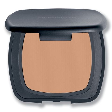 bareMinerals READY SPF 20 Foundation R310 i gruppen Makeup / Bas / Foundation hos Hudotekets Webshop (62731)