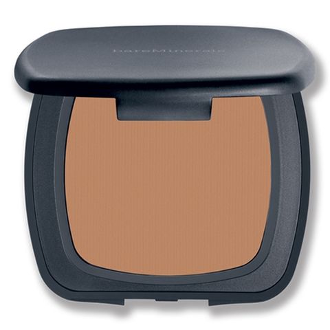 bareMinerals READY SPF 20 Foundation R370 i gruppen Makeup / Bas / Foundation hos Hudotekets Webshop (62739)