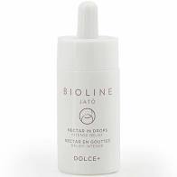 Bioline Dolce+ Intense Relief Nectar In Drops i gruppen Ansikte / Serum & olja / Känslig hud hos Hudotekets Webshop (6282)
