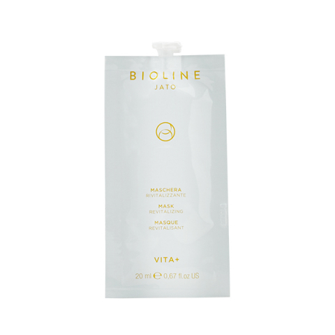 Bioline Vita+ Revitalizing Mask