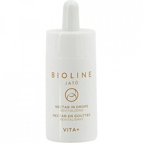 Bioline Vita+ Revitalizing Nectar In Drops