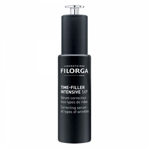 Filorga Time-Filler Intensive 5XP