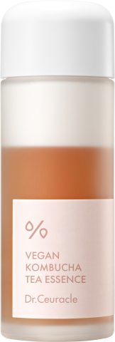 Dr.Ceuracle Vegan Kombucha Tea Essence
