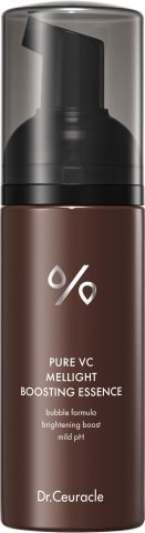 Dr.Ceuracle Pure VC Mellight Boosting Essence | Ansiktsvård - Ansiktsvatten - Essence Water | Apoteka