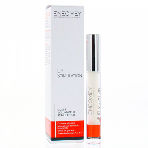 Eneomey Lip Stimulation