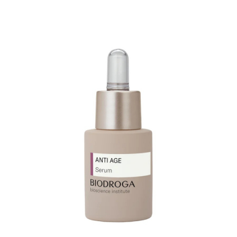 Produktfoto för Biodroga Bioscience Institute Anti Age Serum