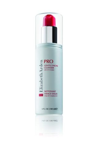 Elizabeth Arden PRO Gentle Facial Cleanser i gruppen Ansikte / Rengöringsritualen / Ansiktsrengöring / Känslig hud hos Hudotekets Webshop (7103180)