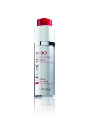 Elizabeth Arden PRO Age Defying Serum i gruppen Ansikte / Serum & olja / Mogen hud hos Hudotekets Webshop (711230)