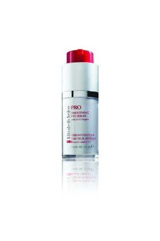 Elizabeth Arden PRO Smoothing Eye Serum i gruppen Ansikte / Ögon / Ögonkräm hos Hudotekets Webshop (711515)