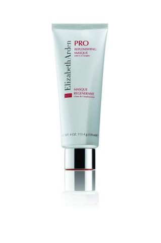 Elizabeth Arden PRO Replenishing Masque