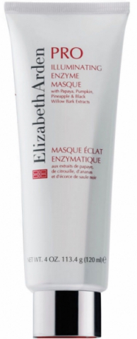 Elizabeth Arden PRO Illuminating Enzyme Masque i gruppen Ansikte / Senast inkommet hos Hudotekets Webshop (7123120)