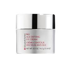 Elizabeth Arden PRO Age Defying Eye Cream i gruppen Ansikte / Ögon / Ögonkräm hos Hudotekets Webshop (712415)