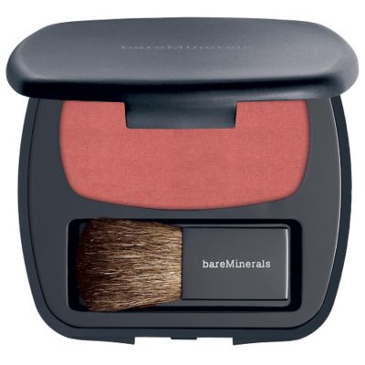 bareMinerals READY The Natural High i gruppen Makeup / Senast inkommet hos Hudotekets Webshop (71717)