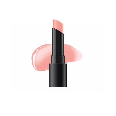 bareMinerals Gen Nude Radiant Lipstick i gruppen Makeup / Läppar / Läppstift hos Hudotekets Webshop (74617r)