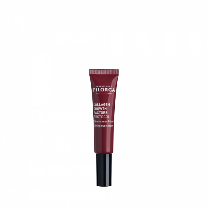 Filorga Pro-Collagen Micro-Growth Factor Eye Serum 15 ml