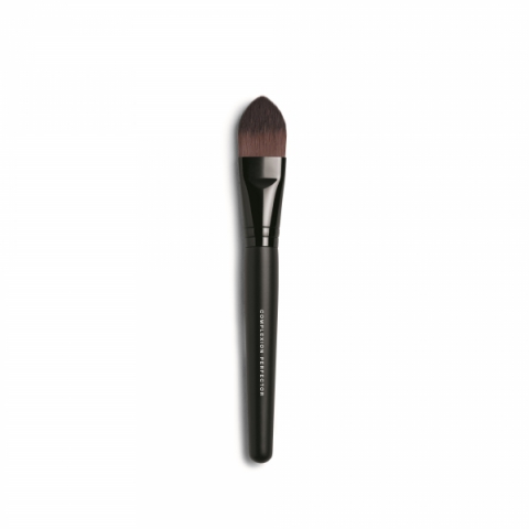 Produktfoto för bareMinerals Complexion Perfector Brush