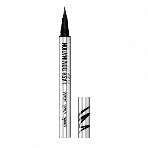 bareMinerals Lash Domination Liquid Ink Liner