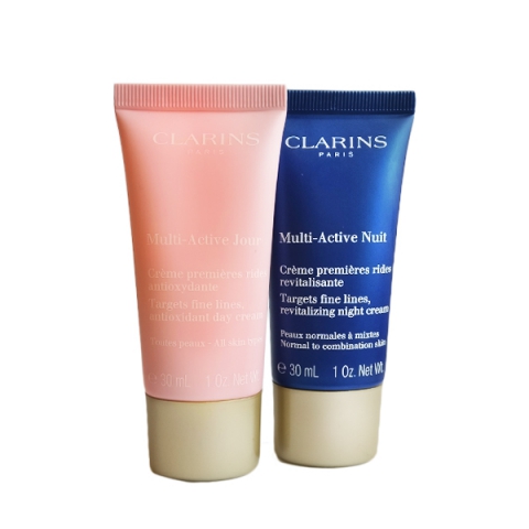 RMS Beauty Un Cover-Up Foundation/Concealer i gruppen hela sortimentet hos Hudotekets Webshop (789465132)