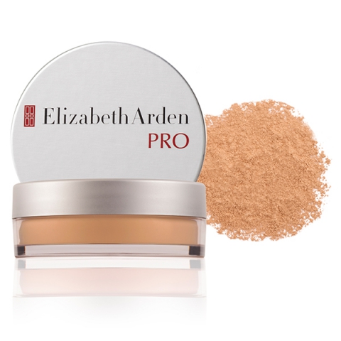 Elizabeth Arden PRO Minerals i gruppen Makeup / Bas / Foundation hos Hudotekets Webshop (790150r)
