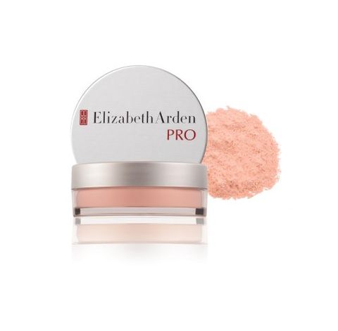 Elizabeth Arden PRO Minerals Finishing Touch i gruppen Makeup / Bas / Puder hos Hudotekets Webshop (7911120)