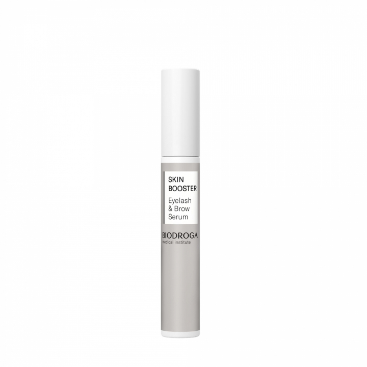 Biodroga Medical Institute Eyelash & Brow Serum i gruppen Ansikte / Ögon / Frans- och brynnäring hos Hudotekets Webshop (80179)