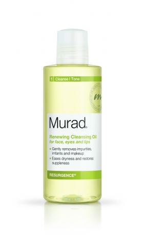 cleansing oil ansikte cleansing oil ansikte