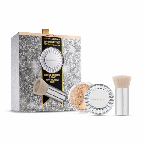 RMS Beauty Un Cover-Up Foundation/Concealer i gruppen Makeup / Kit & Paletter hos Hudotekets Webshop (80820-R)