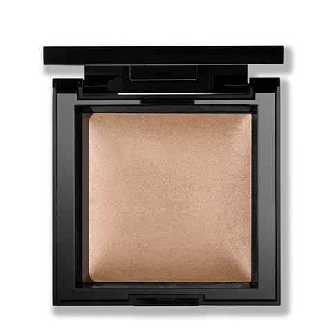 bareMinerals Invisible Bronze Fair/Light i gruppen Makeup / Bas / Rouge hos Hudotekets Webshop (82827)
