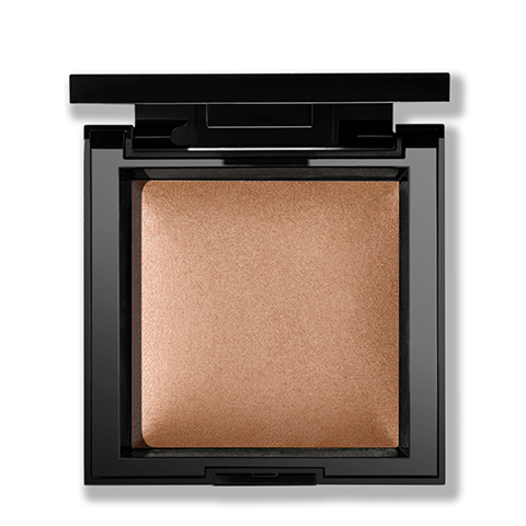 bareMinerals Invisible Bronze Medium i gruppen Makeup / Bas / Rouge hos Hudotekets Webshop (82828)