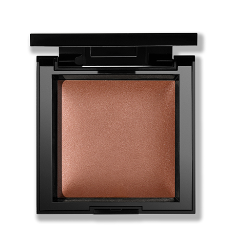 bareMinerals Invisible Bronze Dark/Deep i gruppen Makeup / Bas / Rouge hos Hudotekets Webshop (82830)