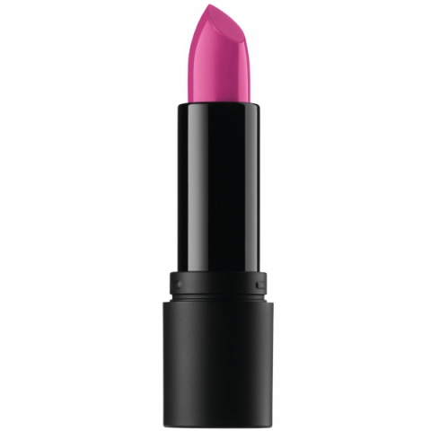 bareMinerals Statement Luxe-shine Lipstick Frenchie i gruppen Makeup / Läppar / Läppstift hos Hudotekets Webshop (82879)