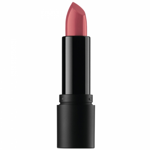 bareMinerals Statement Luxe-shine Lipstick Elite i gruppen Makeup / Läppar / Läppstift hos Hudotekets Webshop (82881)