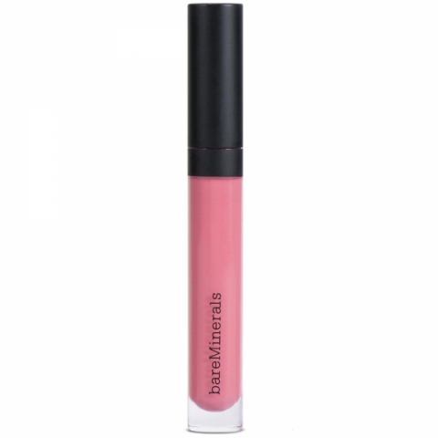 bareMinerals Moxie Plumping Lipgloss Rebel i gruppen Makeup / Läppar / Läppglans hos Hudotekets Webshop (82916)