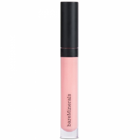 bareMinerals Moxie Plumping Lipgloss Charmer  i gruppen Makeup / Läppar / Läppglans hos Hudotekets Webshop (82921)