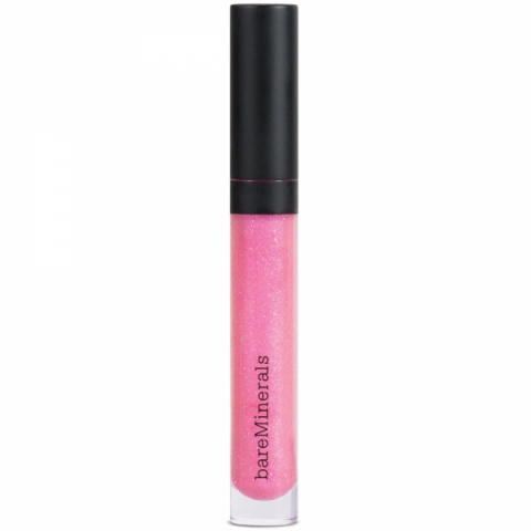 bareMinerals Moxie Plumping Lipgloss Head Turner i gruppen Makeup / Läppar / Läppglans hos Hudotekets Webshop (82923)