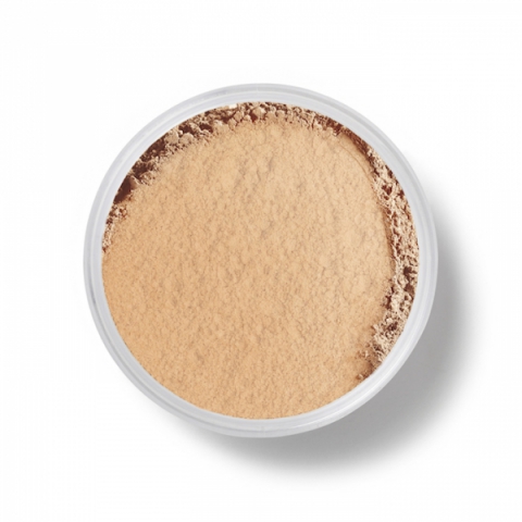 bareMinerals Original Foundation SPF 15 Neutral Ivory 06  i gruppen Makeup / Bas / Foundation hos Hudotekets Webshop (83744)