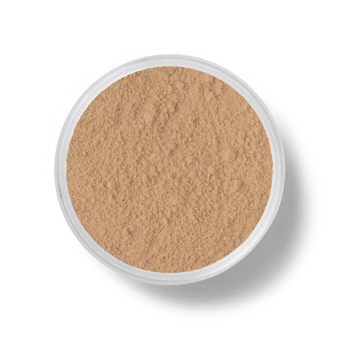 bareMinerals Original Foundation SPF 15 Light Beige 09 i gruppen Makeup / Bas / Foundation hos Hudotekets Webshop (83746)