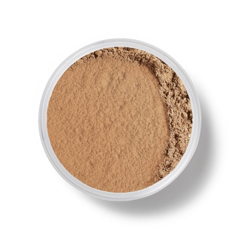bareMinerals Original Foundation SPF 15 Soft Medium 11  i gruppen Makeup / Bas / Foundation hos Hudotekets Webshop (83747)