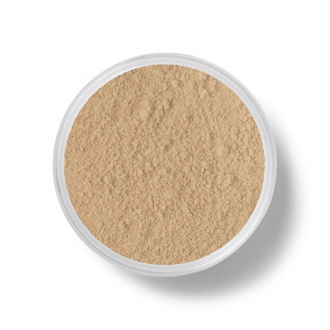 bareMinerals Original Foundation SPF 15 Golden Beige 13 i gruppen Makeup / Bas / Foundation hos Hudotekets Webshop (83748)