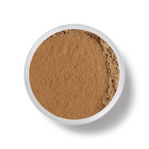 bareMinerals Original Foundation SPF 15 Neutral Tan 21  i gruppen Makeup / Bas / Foundation hos Hudotekets Webshop (84245)