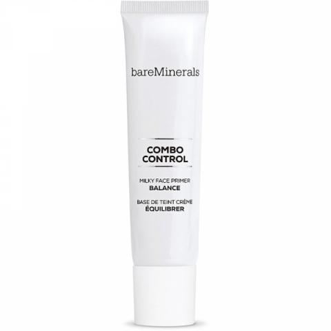 bareMinerals Combo Control Face Primer i gruppen Makeup / Bas / Primer hos Hudotekets Webshop (85189)