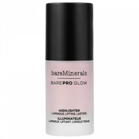 bareMinerals barePRO Glow Highligher i gruppen Makeup / Bas / Highlighter hos Hudotekets Webshop (r90708)