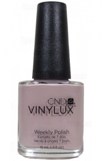 CND Vinylux Weekly Polish Field Fox